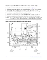 Предварительный просмотр 18 страницы Keysight E8362-60109 Installation Note