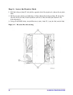 Предварительный просмотр 22 страницы Keysight E8362-60109 Installation Note