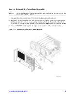 Preview for 25 page of Keysight E8362-60109 Installation Note