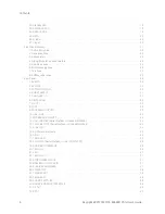 Предварительный просмотр 6 страницы Keysight E8663D User Manual