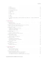 Предварительный просмотр 7 страницы Keysight E8663D User Manual