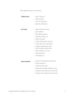 Предварительный просмотр 13 страницы Keysight E8663D User Manual