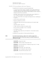 Предварительный просмотр 17 страницы Keysight E8663D User Manual