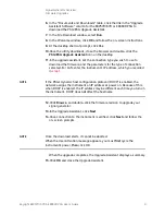 Предварительный просмотр 23 страницы Keysight E8663D User Manual