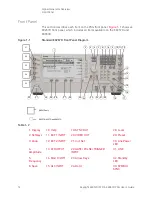 Предварительный просмотр 26 страницы Keysight E8663D User Manual