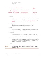 Предварительный просмотр 27 страницы Keysight E8663D User Manual