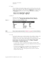 Предварительный просмотр 29 страницы Keysight E8663D User Manual