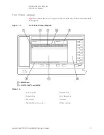 Предварительный просмотр 35 страницы Keysight E8663D User Manual