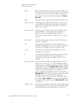 Предварительный просмотр 37 страницы Keysight E8663D User Manual