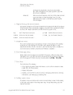 Предварительный просмотр 39 страницы Keysight E8663D User Manual