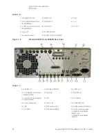 Предварительный просмотр 42 страницы Keysight E8663D User Manual