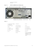 Предварительный просмотр 43 страницы Keysight E8663D User Manual