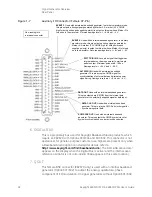 Предварительный просмотр 46 страницы Keysight E8663D User Manual