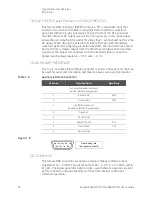 Предварительный просмотр 50 страницы Keysight E8663D User Manual