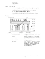 Предварительный просмотр 60 страницы Keysight E8663D User Manual