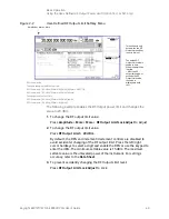 Предварительный просмотр 63 страницы Keysight E8663D User Manual