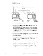 Предварительный просмотр 74 страницы Keysight E8663D User Manual