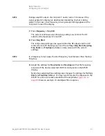 Предварительный просмотр 75 страницы Keysight E8663D User Manual