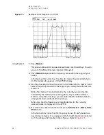 Предварительный просмотр 76 страницы Keysight E8663D User Manual