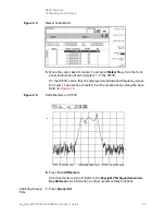 Предварительный просмотр 77 страницы Keysight E8663D User Manual