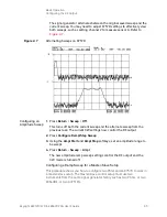 Предварительный просмотр 79 страницы Keysight E8663D User Manual