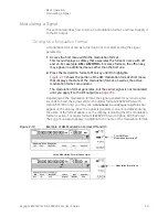 Предварительный просмотр 83 страницы Keysight E8663D User Manual