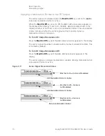 Предварительный просмотр 84 страницы Keysight E8663D User Manual