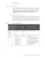 Предварительный просмотр 90 страницы Keysight E8663D User Manual