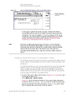 Предварительный просмотр 107 страницы Keysight E8663D User Manual