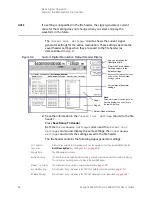 Предварительный просмотр 108 страницы Keysight E8663D User Manual