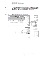 Предварительный просмотр 110 страницы Keysight E8663D User Manual