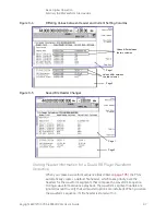 Предварительный просмотр 111 страницы Keysight E8663D User Manual