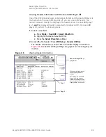 Предварительный просмотр 113 страницы Keysight E8663D User Manual