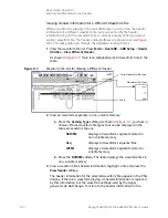 Предварительный просмотр 114 страницы Keysight E8663D User Manual