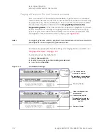 Предварительный просмотр 116 страницы Keysight E8663D User Manual