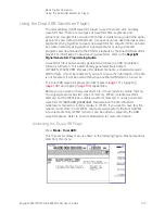 Предварительный просмотр 117 страницы Keysight E8663D User Manual