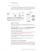 Предварительный просмотр 126 страницы Keysight E8663D User Manual