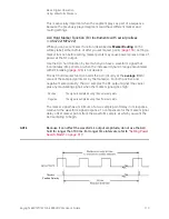 Предварительный просмотр 127 страницы Keysight E8663D User Manual