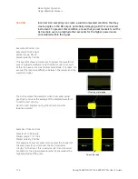 Предварительный просмотр 128 страницы Keysight E8663D User Manual