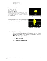 Предварительный просмотр 129 страницы Keysight E8663D User Manual