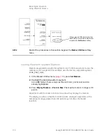 Предварительный просмотр 130 страницы Keysight E8663D User Manual