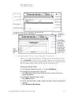 Предварительный просмотр 131 страницы Keysight E8663D User Manual