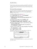 Предварительный просмотр 134 страницы Keysight E8663D User Manual