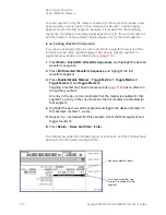 Предварительный просмотр 136 страницы Keysight E8663D User Manual