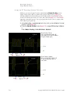 Предварительный просмотр 138 страницы Keysight E8663D User Manual