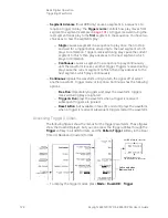 Предварительный просмотр 142 страницы Keysight E8663D User Manual