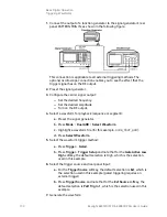 Предварительный просмотр 144 страницы Keysight E8663D User Manual