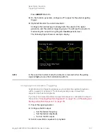 Предварительный просмотр 145 страницы Keysight E8663D User Manual