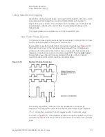 Предварительный просмотр 147 страницы Keysight E8663D User Manual