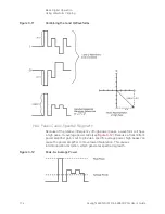 Предварительный просмотр 148 страницы Keysight E8663D User Manual